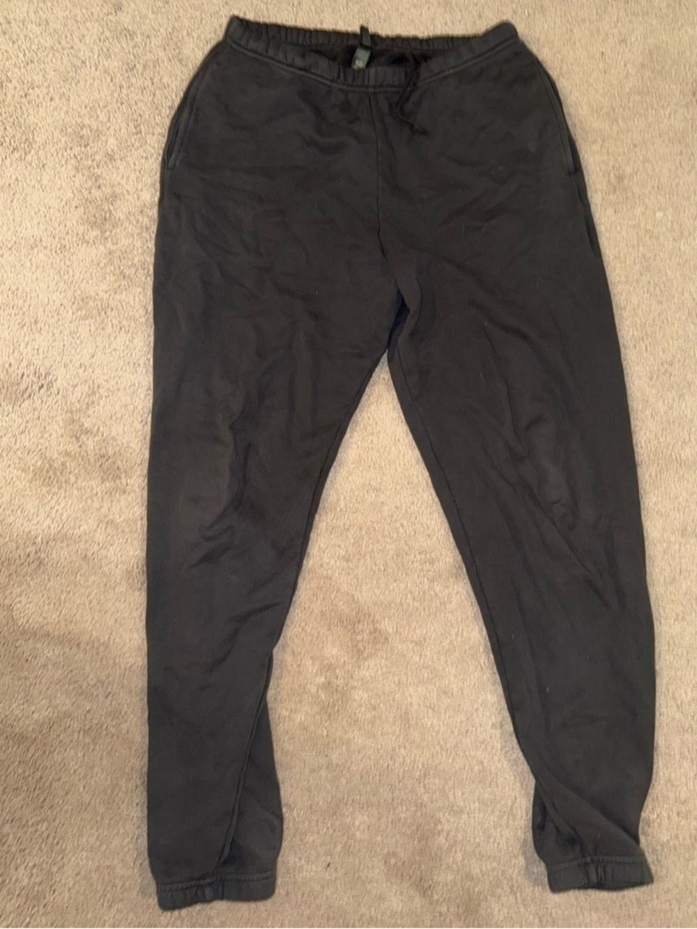 SKIMS Sweatpants